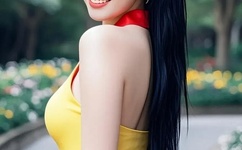 吕总JACK张津瑜视频